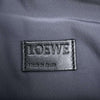 Loewe shoulder