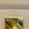 Hermès handbag