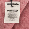 Balenciaga scarf