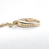 Bulgari bracelet