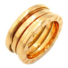 Bulgari ring