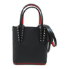 Christian Louboutin handbag