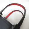 Christian Louboutin handbag