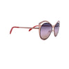 EMILIO PUCCI Sunglasses Second-hand