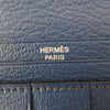 Hermès wallet