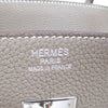 Hermès handbag