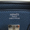 Hermès handbag