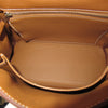 Hermès handbag