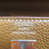 Hermès handbag