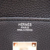 Hermès handbag