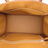 Hermès handbag