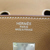 Hermès handbag