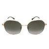 Jimmy Choo glasses