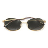 Jimmy Choo glasses