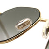 Jimmy Choo glasses