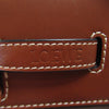 Loewe shoulder