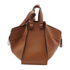 Loewe shoulder