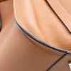 Loewe shoulder