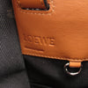 Loewe shoulder