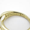 Tiffany & Co ring