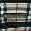 Burberry handbag