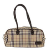 Burberry handbag