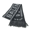 Balenciaga scarf