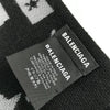 Balenciaga scarf