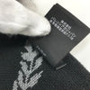 Balenciaga scarf