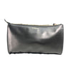 Balenciaga clutch