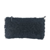 Balenciaga clutch