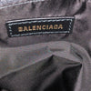 Balenciaga backpack