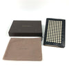 Bottega Veneta wallet