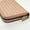 Bottega Veneta wallet