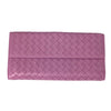 Bottega Veneta wallet