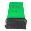 Bottega Veneta wallet