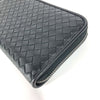 Bottega Veneta wallet