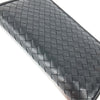 Bottega Veneta wallet