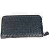 Bottega Veneta wallet