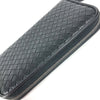 Bottega Veneta wallet