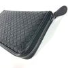 Bottega Veneta wallet