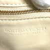 Bottega Veneta None