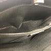 Burberry tote