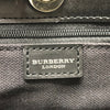 Burberry handbag