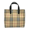 Burberry handbag