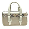 Burberry handbag