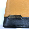 Bulgari wallet