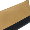 Céline clutch