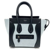 Céline tote