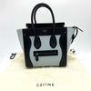 Céline tote